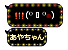 249626468