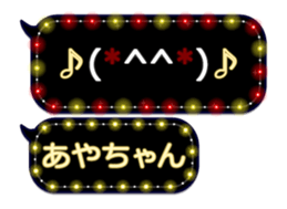 249626476