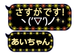249626518