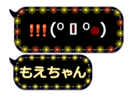 249626548