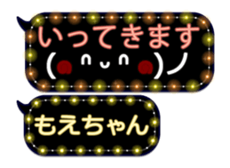 249626550
