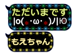 249626552