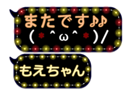 249626555