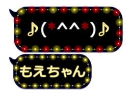 249626556