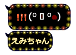 249631108