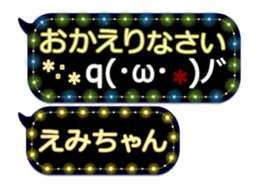 249631113