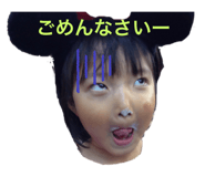 249631215