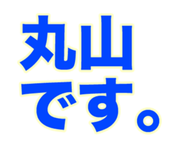 249653126