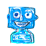 249654863