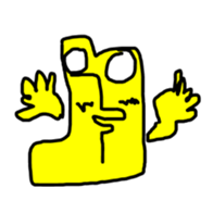 249654866