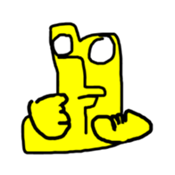 249654867