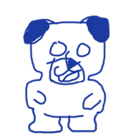 249654869