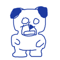 249654870