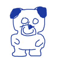 249654871