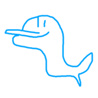 249654876