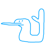 249654878