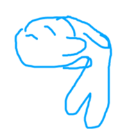 249654879