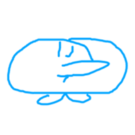 249654880