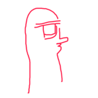 249654887