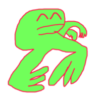 249654891