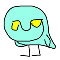 249654892