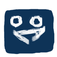 249654901