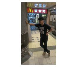 249657269
