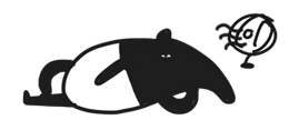 2496588