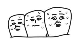 2496592