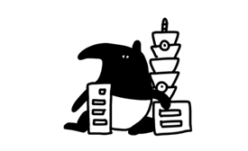 2496594
