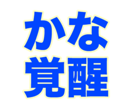 249672074