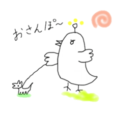 2497646