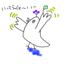 2497657