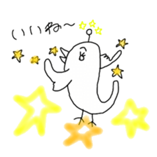 2497666