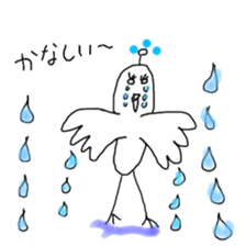 2497679