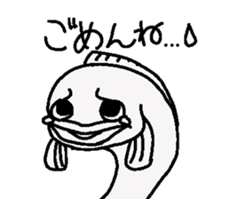 2497776