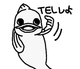 2497778