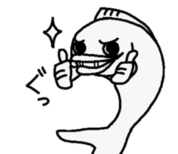 2497779