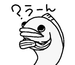 2497780