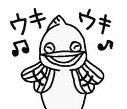 2497801