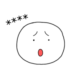 249805116