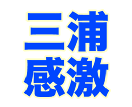 249810351