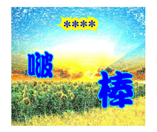 249850165