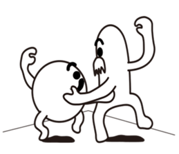 2498651