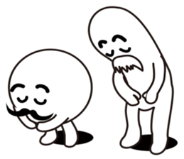 2498653
