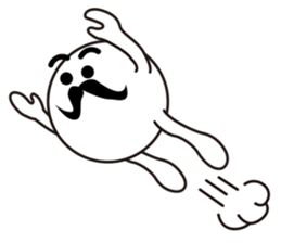 2498657