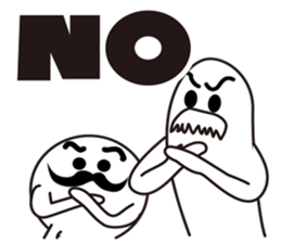 2498661