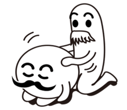 2498673