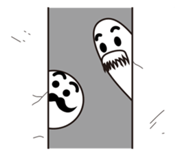 2498676