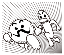 2498681